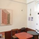 서촌분식 이미지