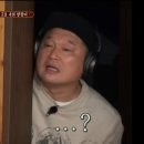 옥구공원카페