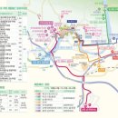 천수교사거리 이미지