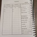 석탄 이미지