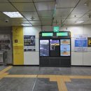 낙성대역(2) 이미지