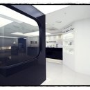 서울라온의원 이미지