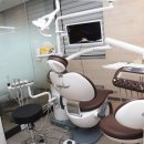 행복플란트치과의원 이미지