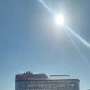 홈즈레드 명동 이미지