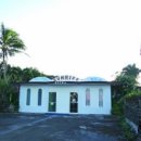 썬라이즈 민박 이미지