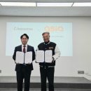 메타헤븐 네이버블로그