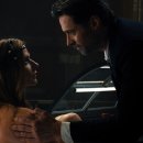 레미니센스 이미지