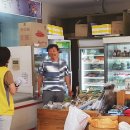 착한살림협동조합 이미지