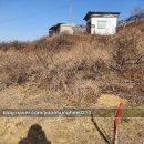 도고산업 이미지