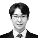 마음쌀국수