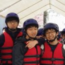 임학중학교 이미지