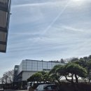 정립회관(4) 이미지