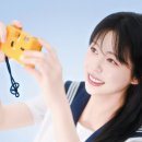청주 상당구 성안길 사진관 아트제이크 스튜디오