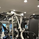 선스피닝짐 이미지