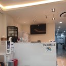 만수무강한의원 이미지