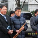 하빈면사무소 이미지