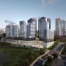 봉천 경로당 이미지