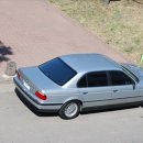 성심 부분정비 이미지