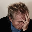 참부부한의원 이미지