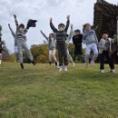 썬샤인캠프 이미지