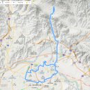 동북주유소 이미지