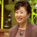 낭만(浪漫)