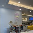 오엑스피씨방(OX PC) 양산중부동점 | 양산 증산 보드게임 카페 멜팅다이스! 실내 놀거리, 데이트로 추천! (feat. 카라멜 팝콘)