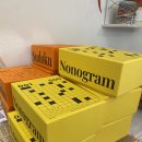 프렌닥터한내과의원 이미지