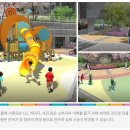 동도 경로당 이미지