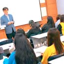 평택대학교 피어선신학전문대학원 이미지