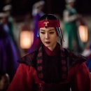 경희궁의보감