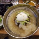 육돈가