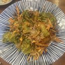 개척수산 | 진주 가좌동 경상대 앞 개척수산 방문후기 | 날 잡아서 먹은 광어회 맛집 🍣