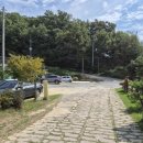 경상북도 안동시 풍산읍행정복지센터 이미지