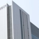 에스티25(ST25) 이미지