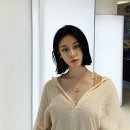 지연 - 남구 | 지연