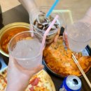 밥스토랑 네이버블로그