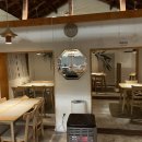 진스키친 이미지