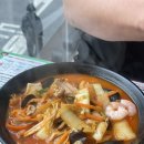 성북-돈암-2039 | < 성신여대 > "짬뽕선수"에서 해장하고 "돈암스크린 골프존" 스크린골프가서 오늘 하루 마무리 (1)