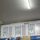 별보고달보고 네이버블로그