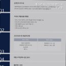 베스트케어센터 네이버블로그