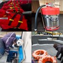 주) 여수비치리조트 이미지