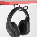 1260 | 제닉스 ARENA MULTI DESK 1260 꼼꼼 후기, 가족 모두 만족한 게이밍책상