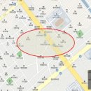 이도부동산공인중개사사무소 이미지