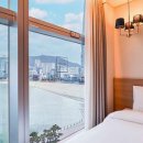 투헤븐 호텔 이미지