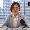 터기획 이미지