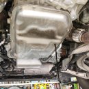 동아오토밋션 이미지