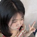 정토회 온종일 청춘톡톡 행사 완전 만족 후기 !!