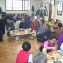 낙동경로당 이미지