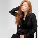 박화요비 카카오 검색결과